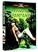 La Cosa Del Pantano [DVD]