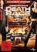 Death Race