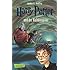 Harry Potter, Band 6: Harry Potter und der Halbblutprinz