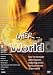 Later with Jools Holland : World
