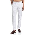 See Designs Men Cotton Regular Fit Pyjamas N Elasticated Waistband