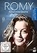 Produktbild Romy - Portrait eines Gesichts [Director's Cut]