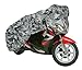 Produktbild Couvrir d'Oxford Moto Aquatex X-Large Camo (OF909)