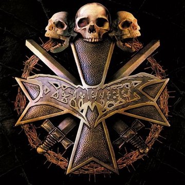 Preisvergleich Produktbild Dismember