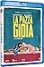 la pazza gioia (blu-ray) BluRay Italian Import