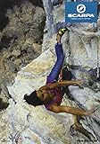 Image de Oltrefinale 3. Rock climbing nel Ponente ligure. Ediz. multilingue