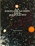 Image de La exploración del espacio