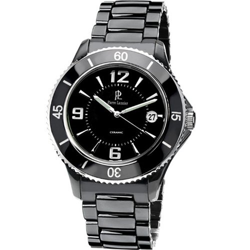 Pierre Lannier 127H939