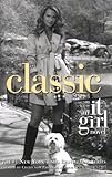 It Girl #10: Classic by 