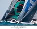 Segeln 2013 by