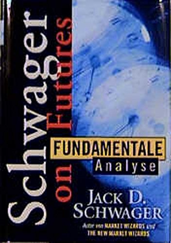 Download Fundamentale Analyse: Das Fundament Ihres Erfolgs! Download Fundamentale Analyse: Das Fundament Ihres Erfolgs!