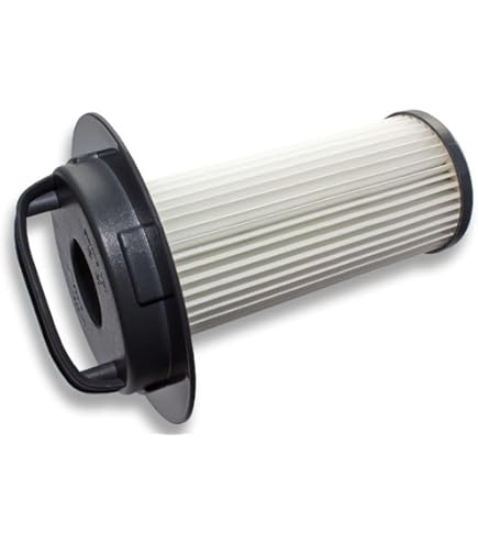 Microsafe® Filtre à air pour aspirateur Philips Marathon FC9200/FC9200B