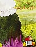 Image de Hansel i Gretel (Encunyats clàssics)