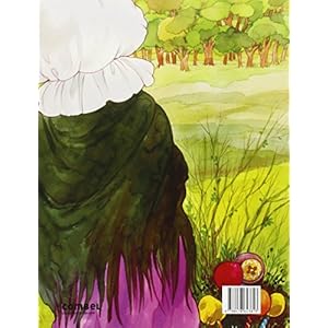 Hansel i Gretel (Encunyats clàssics)