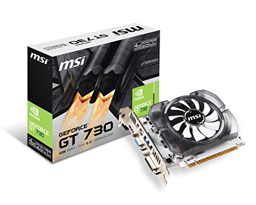 Ankermann-PC Office AMD, AMD Athlon X4 880K 4×4,00GHz, MSI GeForce N730 4GB DDR3, 8GB RAM, 250GB SSD, 1TB HDD, Microsoft Windows 10 Professional, Card Reader, EAN 4260409321946 - 4