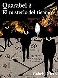 Image de Quarabel 2: El misterio del tiempo