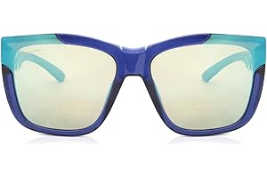 Smith Dreamline Chromapop Sunglasses - Women's
