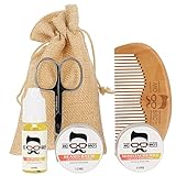 Bolsa de 15 cm x 10 cm con cordel incluida. Puede hacer que viajar con los productos sea más cómodo.