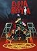 El Dia De La Bestia [Blu-ray] [Limited Edition]