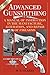 Produktbild Advanced Gunsmithing: A Manual of Instruction in the Manufacture, Alteration, and Repair of Firearms