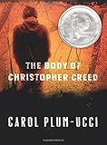 The Body of Christopher Creed by