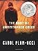 The Body of Christopher Creed by