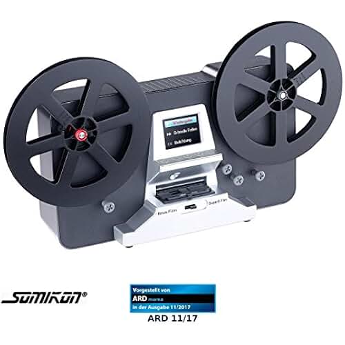 Suchergebnis auf Amazon.de für hi8 adapter vhs Computer & Zubehör