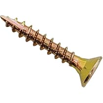 Forgefix Masonry Anchor Bolt Projecting ZYP M12 X 75mm Bag 5
