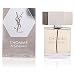 Produktbild YSL L'HOMME EDT VAPO 100 ML ORIGINAL