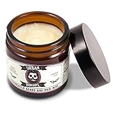 ELABORACIÓN ARTESANAL: Urban Nomads te ofrece los mejores productos naturales para el cuidado de la piel y el cabello. Nuestros productos son libres de crueldad (sin pruebas en animales). Sin silicona, sin colorantes, sin parabenos, no se utilizan PEGs. Trabajamos solo con ingredientes de alta calidad que calman y nutren piel y pelo. Embotellamos nuestro producto terminado en vidrio ámbar para protegerlo y mantener su frescura.