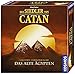 Produktbild Kosmos 694425 - Die Siedler Von Catan - Das Alte Ägypten