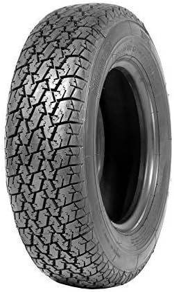 Michelin XDX 185 / 70 VR 13