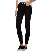 Levi's 721 High Rise Skinny Jeans Jean Pantolon Kadın
