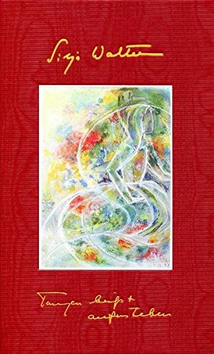 Tanzen heisst auferstehen