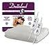 Produktbild Dreamland 6995 Ready for Bed In 5 Minutes Heated Kingsize Underblanket
