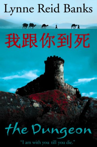 Download The Dungeon