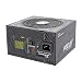Produktbild Seasonic Focus Plus Platinum 80 Plus Modulares Netzteil (750 W)