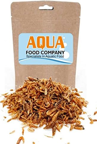 Turtle &amp; Terrapin Complete Food Pack With Free Delivery