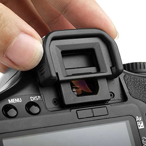 Daorier illeton Caoutchouc pour Canon EOS 100D 300D 350D 400D 450D 500D 550D 600D 700D 1000D 1100D Digital Rebel XSi XTi XS 1 Pcs reviews Daorier illeton Caoutchouc pour Canon EOS 100D 300D 350D 400D 450D 500D 550D 600D 700D 1000D 1100D Digital Rebel XSi XTi XS 1 Pcs