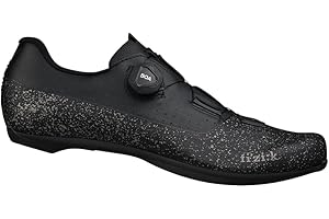 Fizik R4 Tempo Overcurve, Men's Cycling Shoes