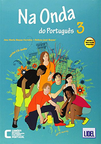 Na onda portugues 3