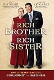 Rich Brother Rich Sister by 