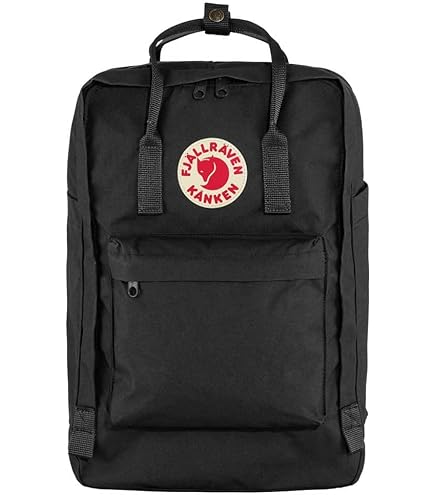 Fjällräven