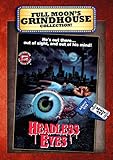 Headless Eyes [DVD] [Region 1] [US Import] [NTSC]