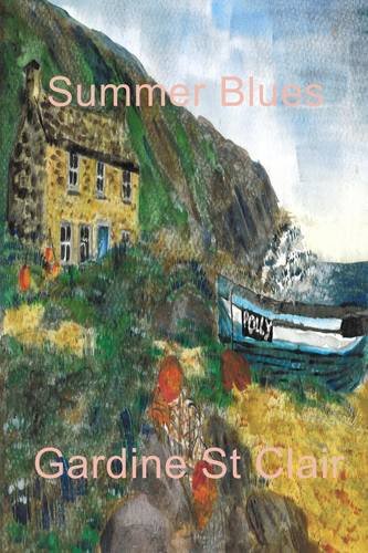 Preisvergleich Produktbild Summer Blues