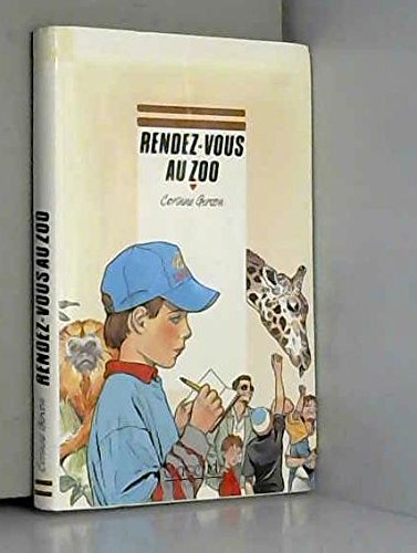 <a href="/node/22102">Rendez-vous au zoo</a>