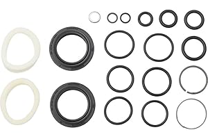 Rockshox 00.4315.032.450 Revelation Ricambio Forcella