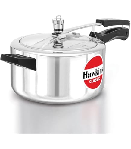 Presto Autocuiseur En Aluiniu 1755 De 16 Litres : Aazon.ca