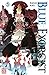 Produktbild Blue Exorcist 05