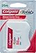 Colgate Waxed Dental Floss - 25 m RS.73.00
